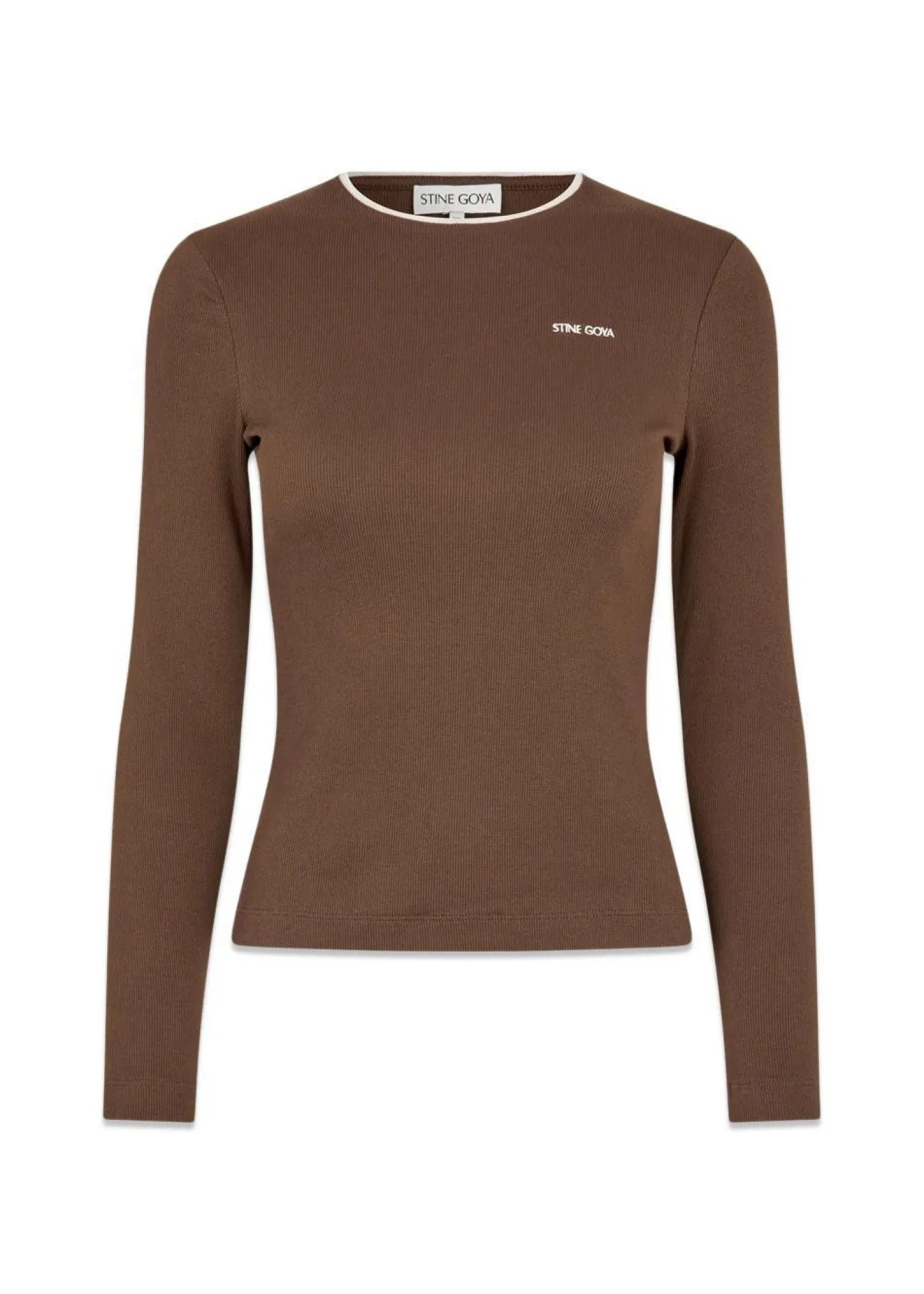 Stine Goya 2385 Rib