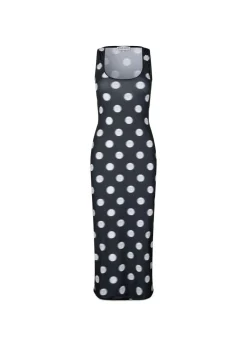 Stine Goya 2244 Stocking Jersey
