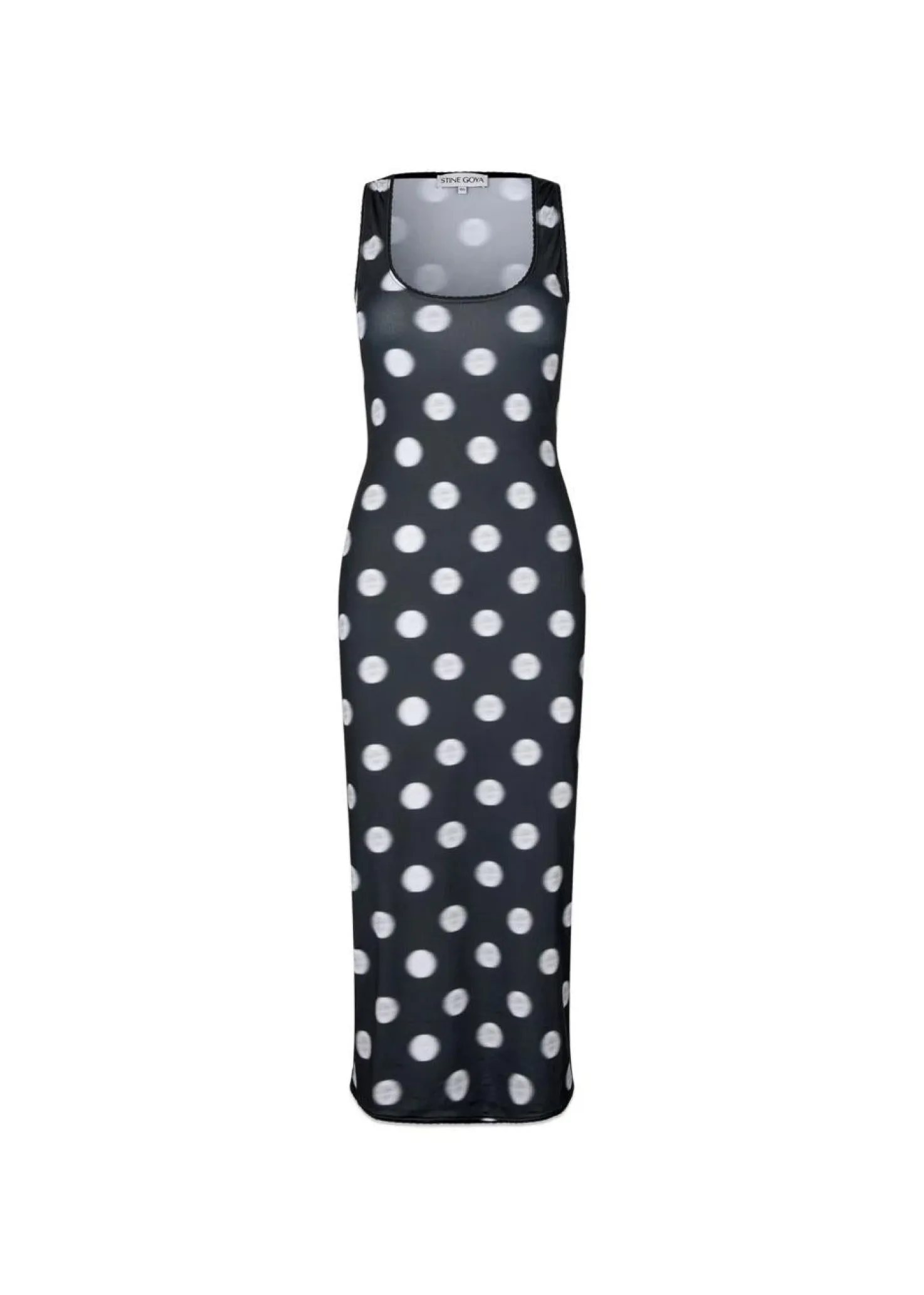 Stine Goya 2244 Stocking Jersey