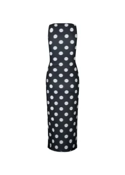 Stine Goya 2244 Stocking Jersey