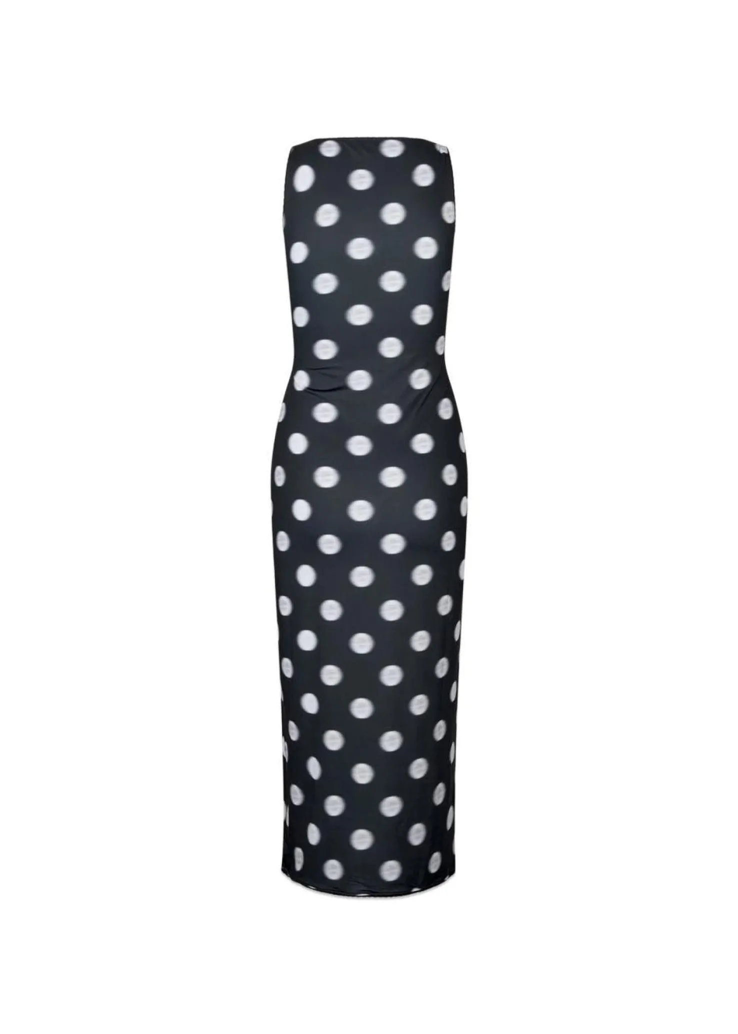 Stine Goya 2244 Stocking Jersey