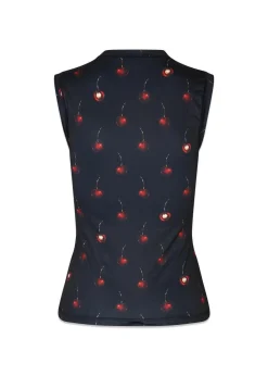 Stine Goya 2244 Stocking Jersey