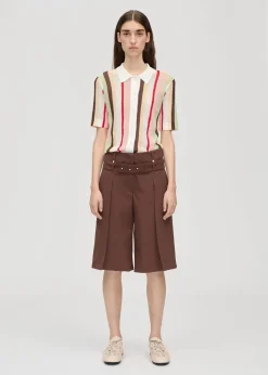 Stine Goya 2100 Tricot Knit