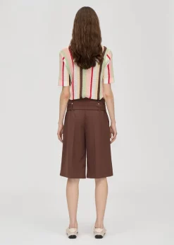 Stine Goya 2100 Tricot Knit