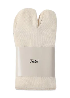 TABI TABI SOCKS