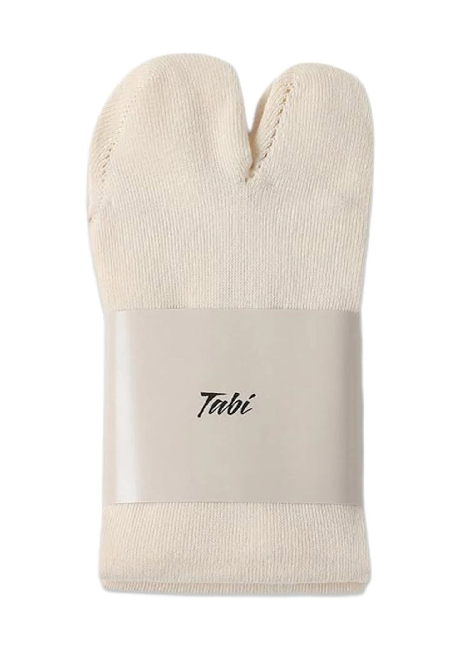 TABI TABI SOCKS