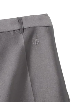 The Garment Ambra Shorts
