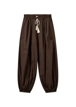 The Garment Bazaar Pants