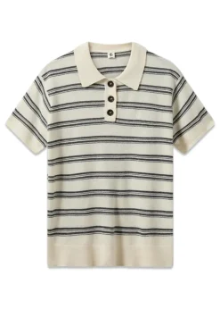 The Garment Como Dads Polo