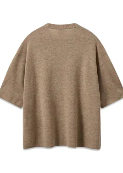The Garment Como Oversized Tee