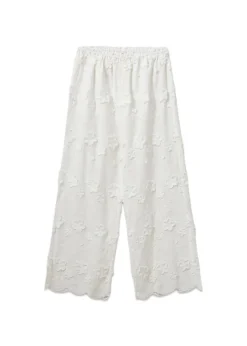 The Garment Fleur Pants