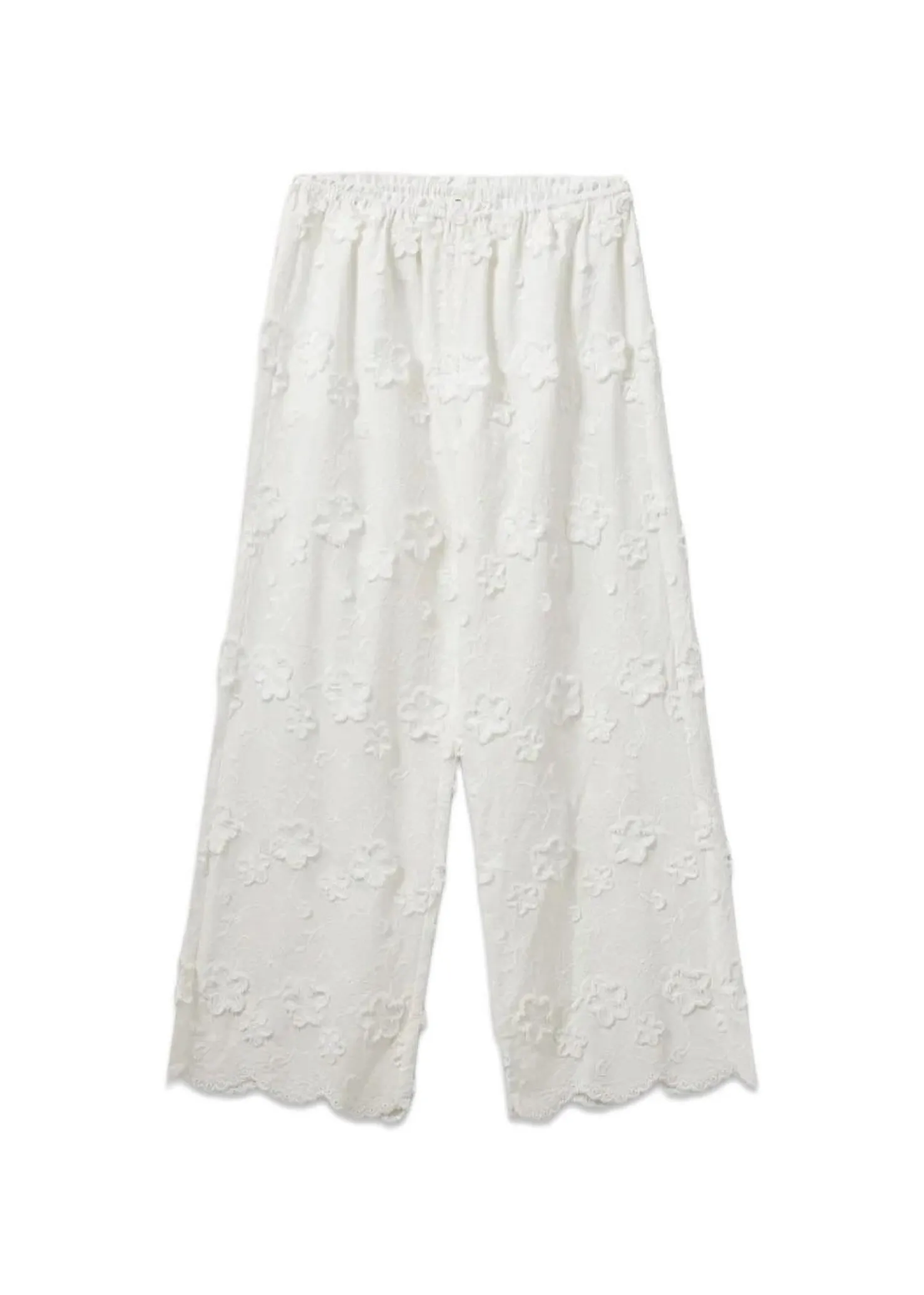 The Garment Fleur Pants