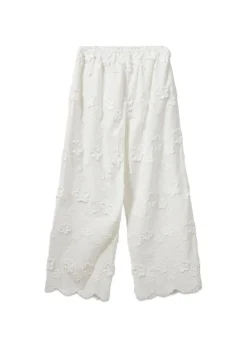 The Garment Fleur Pants