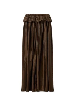 The Garment Gilian Maxi Skirt