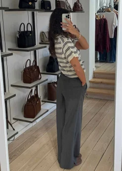 The Garment Grand Pants