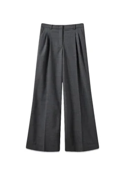 The Garment Grand Pants