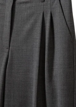 The Garment Grand Pants
