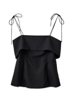 The Garment Grand Top