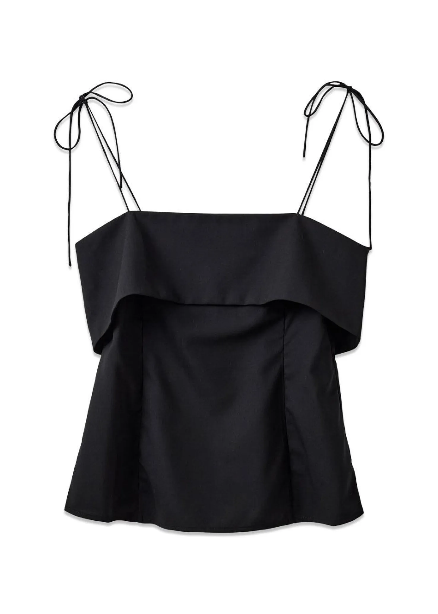 The Garment Grand Top