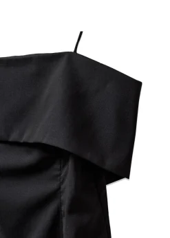 The Garment Grand Top