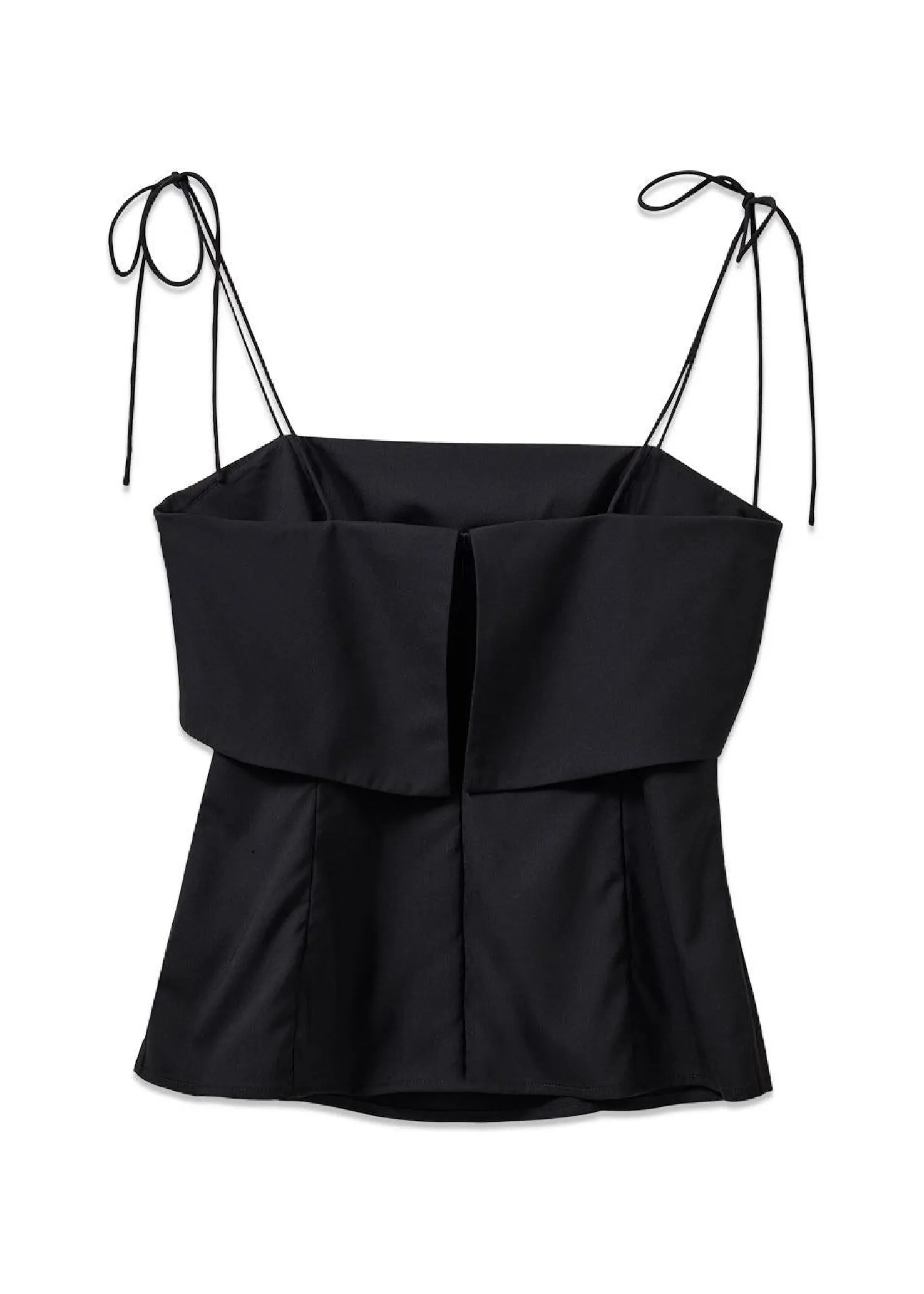 The Garment Grand Top