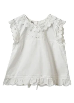 The Garment Kirsten Cloth Top