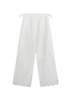 The Garment Kirsten Pants