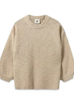 The Garment Lennox Sweater