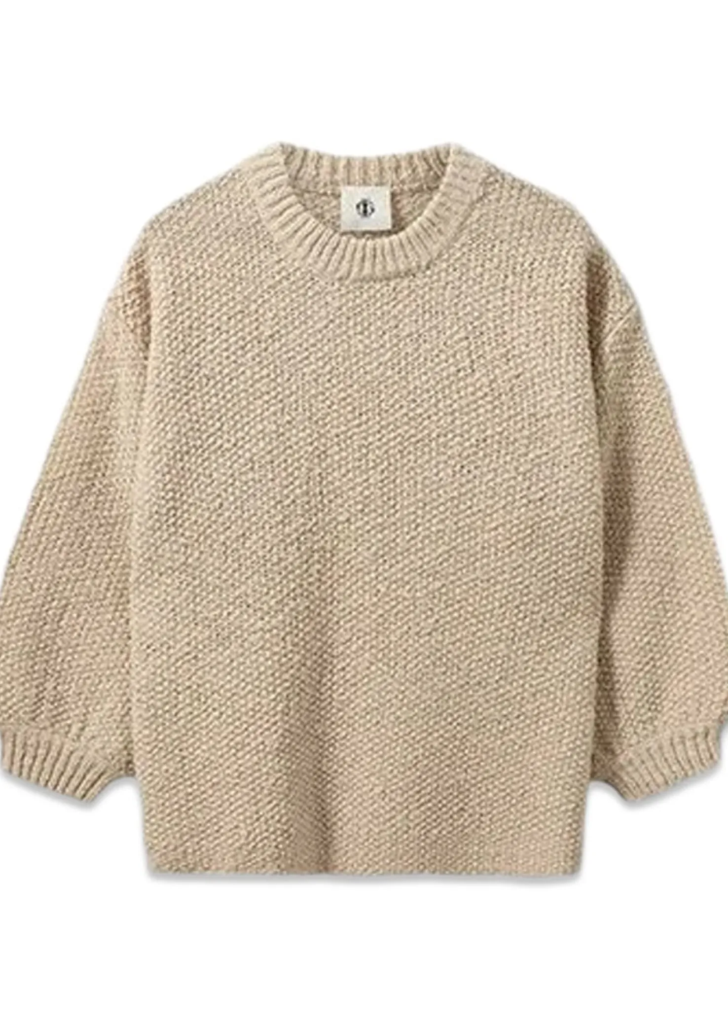 The Garment Lennox Sweater