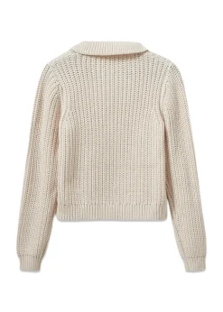 The Garment Leone Mini Polo