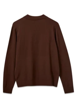The Garment Madison Polo