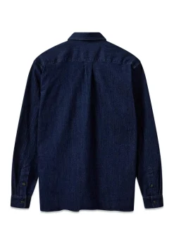 The Garment Merci Shirt