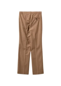 The Garment Mitch Pants