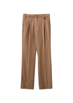 The Garment Mitch Pants