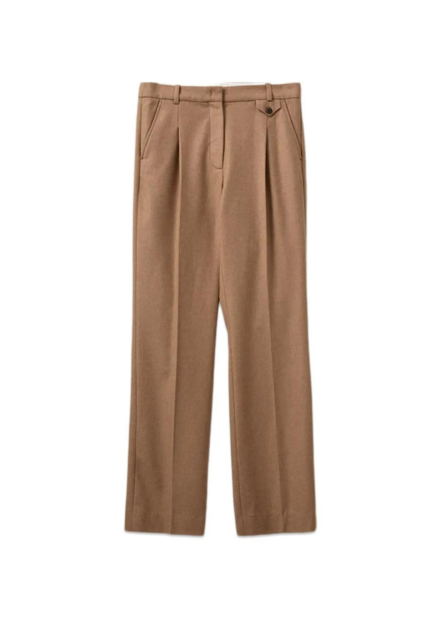 The Garment Mitch Pants