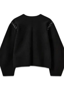 The Garment Oslo Sweater