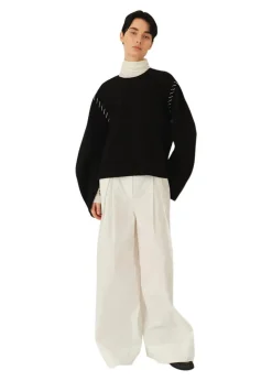 The Garment Oslo Sweater