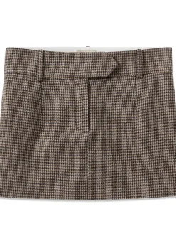 The Garment Sion Skirt