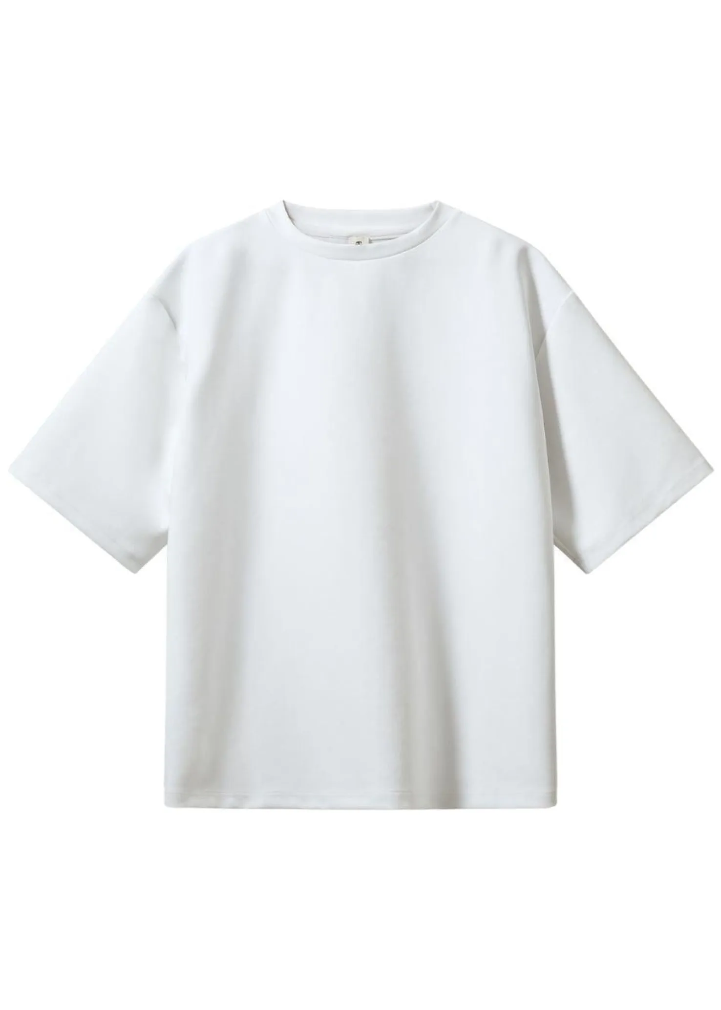 The Garment TG Bow Tee