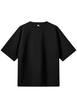 The Garment TG Bow Tee
