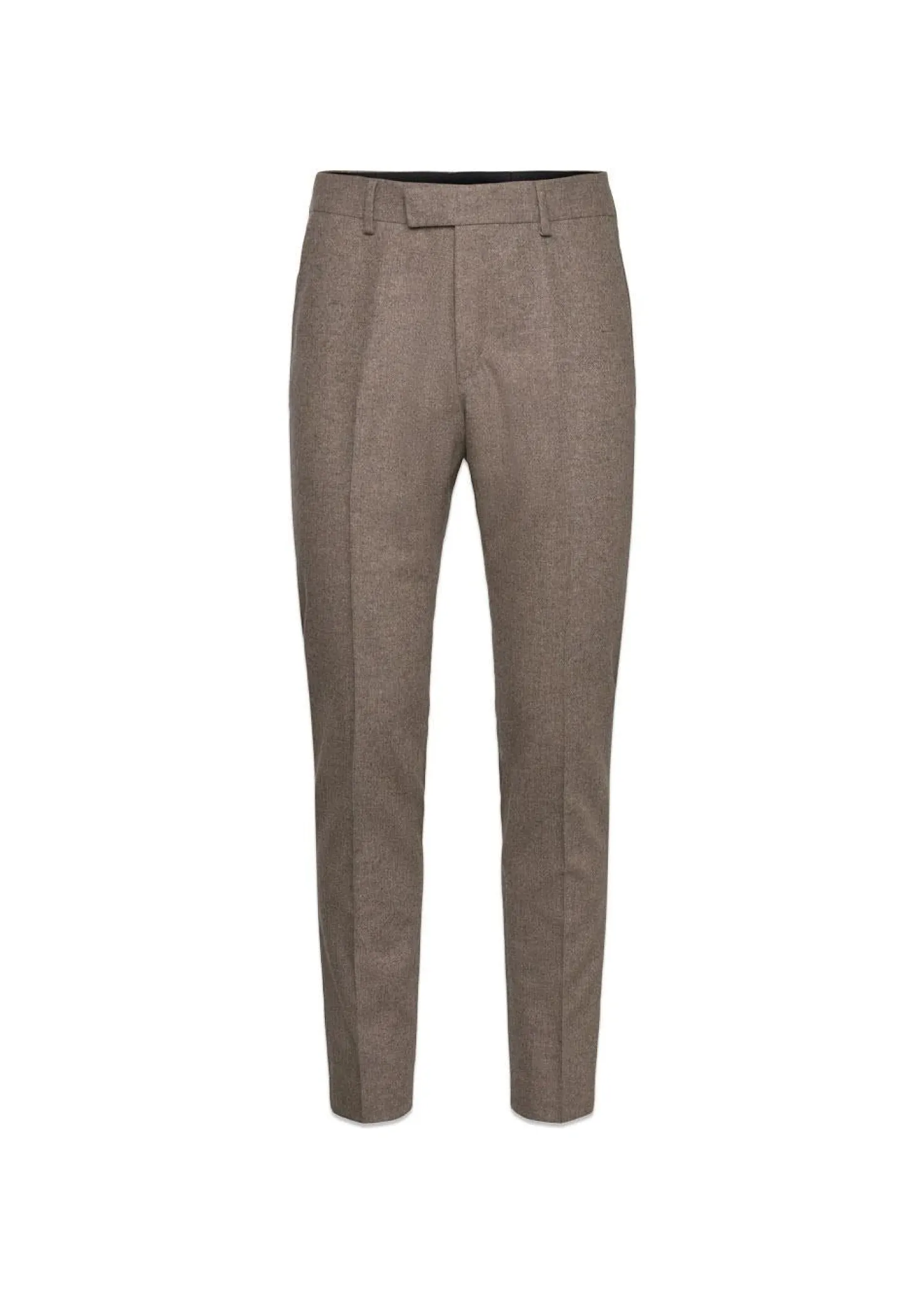 Tiger of Sweden Tenuta Pants