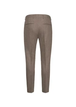 Tiger of Sweden Tenuta Pants