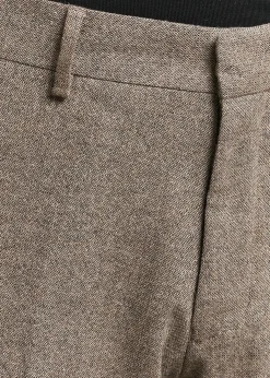 Tiger of Sweden TENUTAS