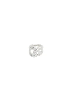 TRINE TUXEN ABILITY RING