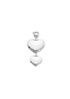 TRINE TUXEN ASHLEY EARRING