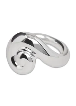 TRINE TUXEN ENDLESS RING