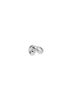 TRINE TUXEN ENDLESS RING