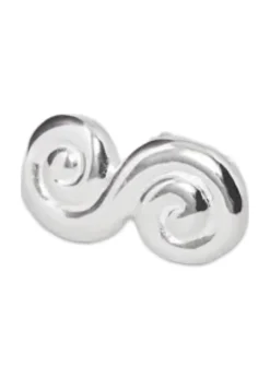 TRINE TUXEN ETERNITY STUD