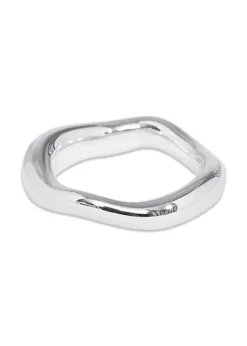 TRINE TUXEN HAYDEN RING