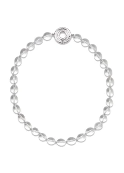 TRINE TUXEN SERENITY NECKLACE